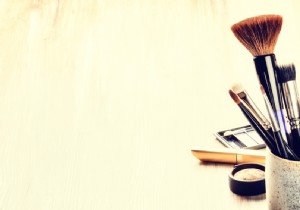 Color-Correcting Concealers: Choose the Right Shade for Your Skin Concerns