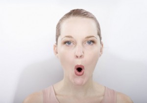 Research-Backed Proof: Facial Exercises Can Make You Look 3 Years Younger