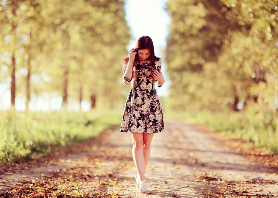 7 Expert Tips to Sweat Less and Stay Comfortable