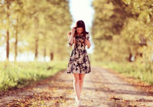 7 Expert Tips to Sweat Less and Stay Comfortable