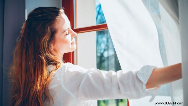 Can You Get a Tan Through Window Glass? The UV Science Explained