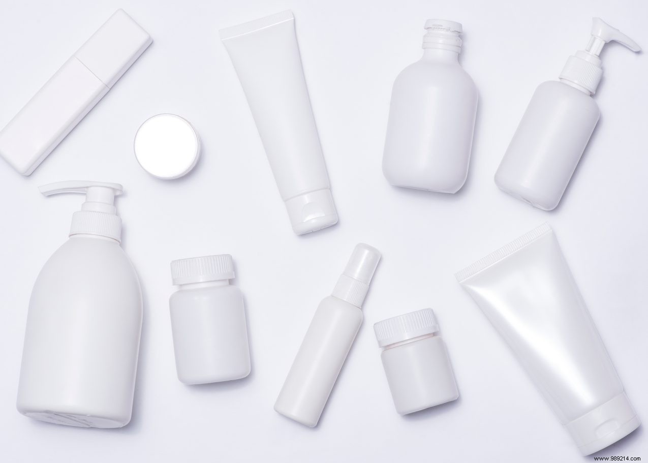 Naoki s Expert Cruelty-Free Cosmetics List: Switch to Ethical Beauty