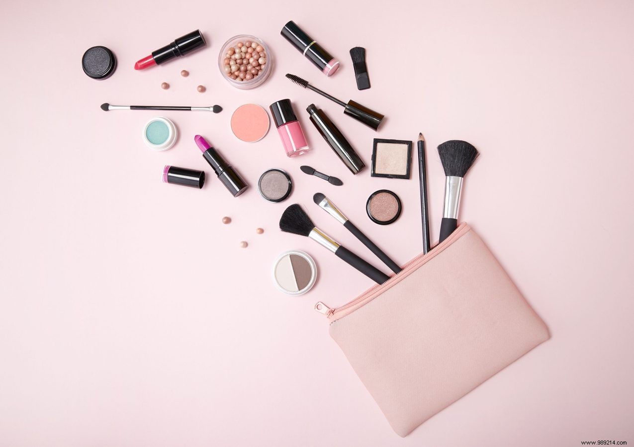 My Journey to Eco-Friendly, Cruelty-Free Beauty: Real Results from a Seasoned Beauty Enthusiast