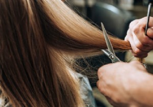 Does Cutting Your Hair Regularly Make It Grow Faster? The Real Facts