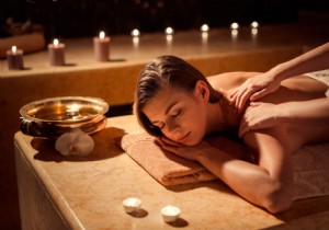 Unlock the Proven Benefits of Massage Therapy: Pain Relief, Skin Vitality, and Stress Reduction