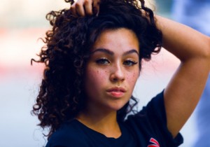 Embrace Your Natural Beauty: Love Yourself Just as You Are