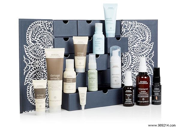 The Best Advent Calendars: Luxury Beauty, Craft Beer, and Gourmet Breakfasts