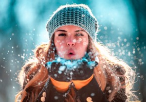 6 Expert Tips to Combat Dry Winter Skin and Keep It Soft and Hydrated