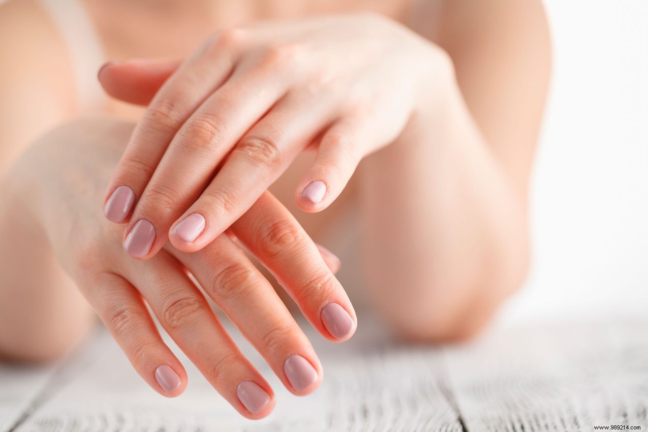 Expert Tips for Soft Hands: Combat Dryness with the Best Hand Creams This Winter