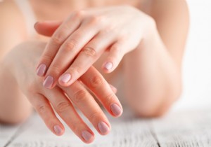 Expert Tips for Soft Hands: Combat Dryness with the Best Hand Creams This Winter