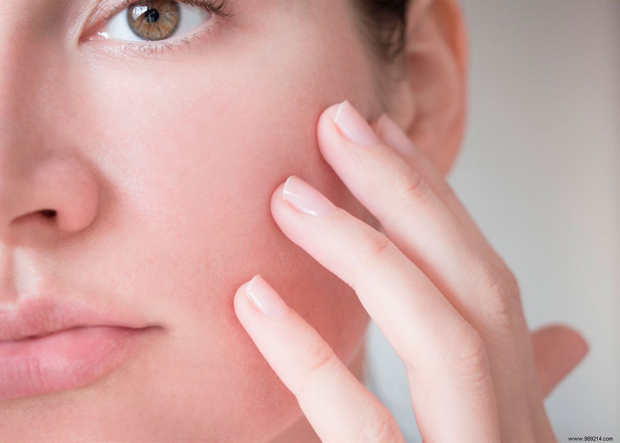 How to Minimize the Appearance of Large Pores: Proven Skincare Strategies