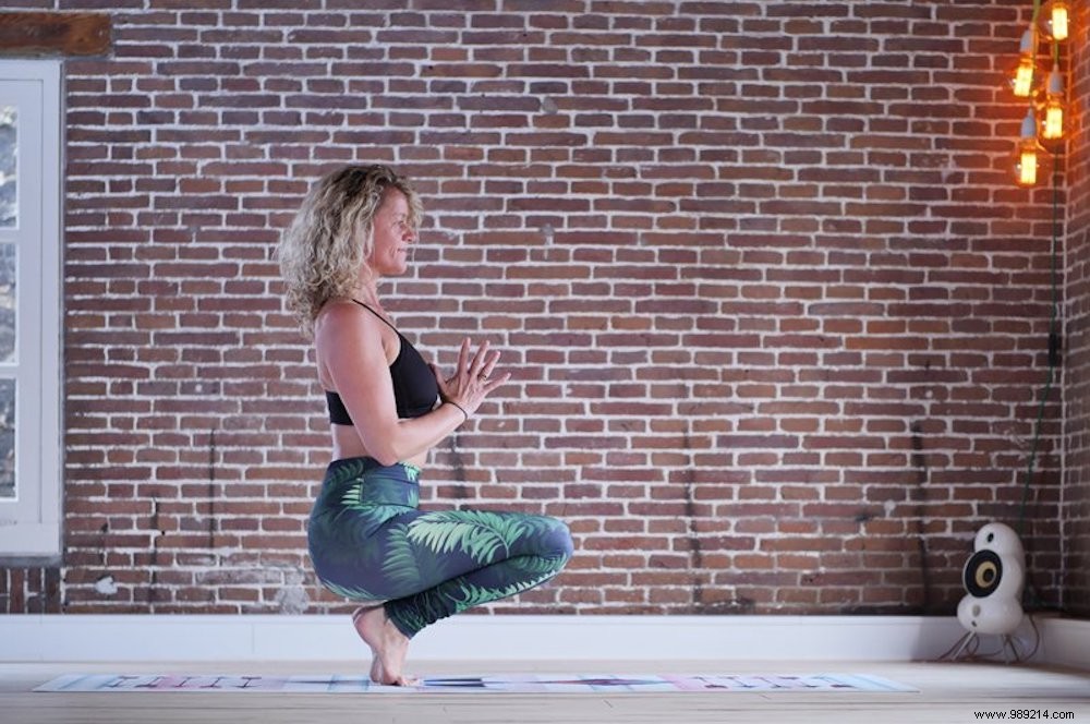 Iloveyoga Celebrates 5.5 Years with Expanded Sustainable Yoga Clothing Collection