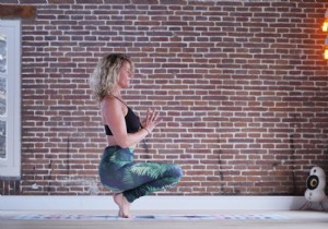 Iloveyoga Celebrates 5.5 Years with Expanded Sustainable Yoga Clothing Collection