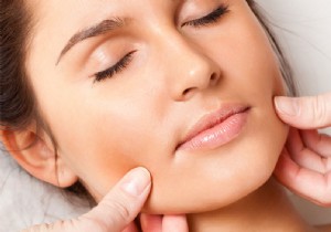 What Is Connective Tissue Massage? Expert Insights and Facial Benefits