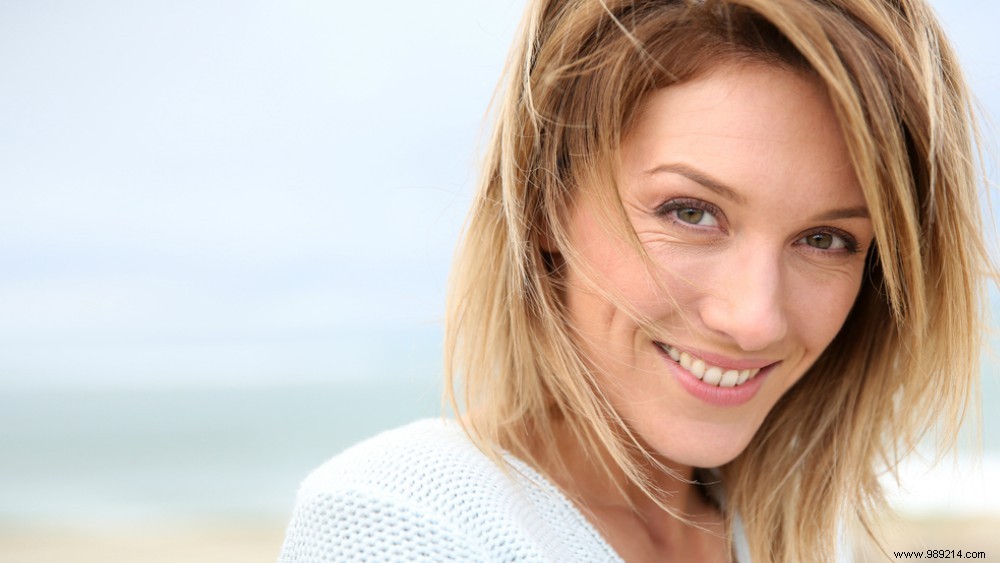 6 Expert Tips for Growing Your Hair Long and Healthy