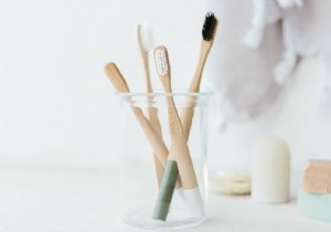 Sustainable Beauty Routine: Proven Tips from a Beauty Editor