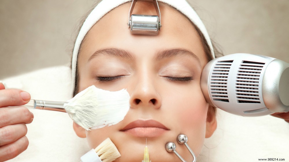Revitalize Your Skin This January: 3 Expert Treatments for a Radiant Glow