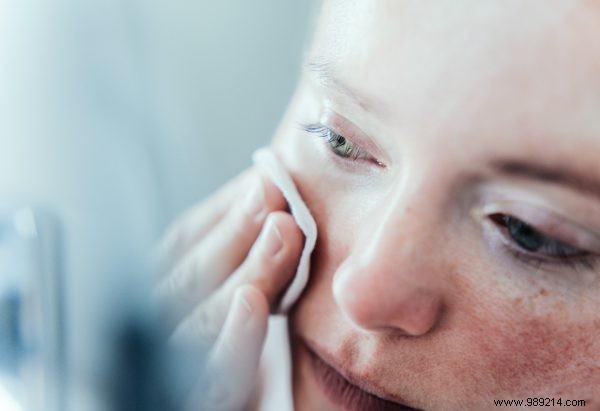 Revive Your Skin Care Routine: Simple, Expert-Backed Habits for Healthy Skin