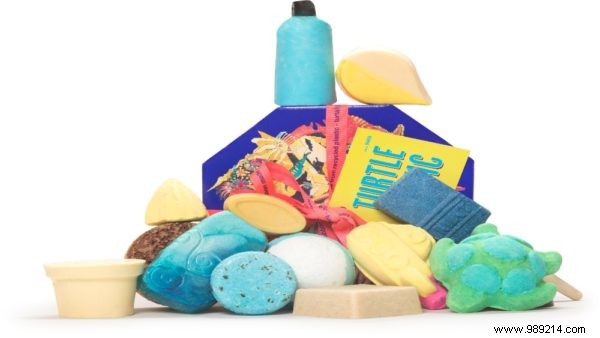 Top Beauty Gifts to Slip Under the Christmas Tree This Holiday Season