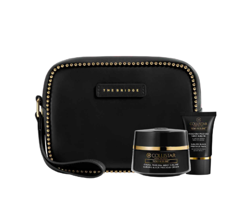 Top Beauty Gifts to Slip Under the Christmas Tree This Holiday Season