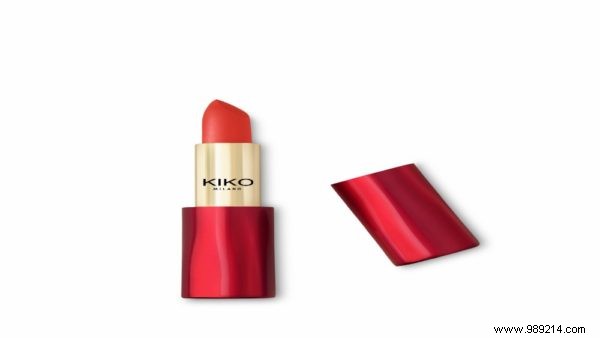 Top Beauty Gifts to Slip Under the Christmas Tree This Holiday Season