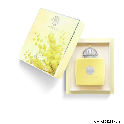 Top Beauty Gifts to Slip Under the Christmas Tree This Holiday Season