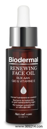 Top Beauty Gifts to Slip Under the Christmas Tree This Holiday Season