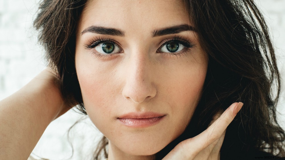 Achieve Radiant, Holiday-Proof Skin: 4 Expert Tips for a Glow in Just 2 Weeks