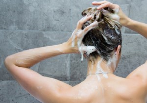 6 Common Hair Washing Mistakes You re Likely Making (And How to Fix Them)