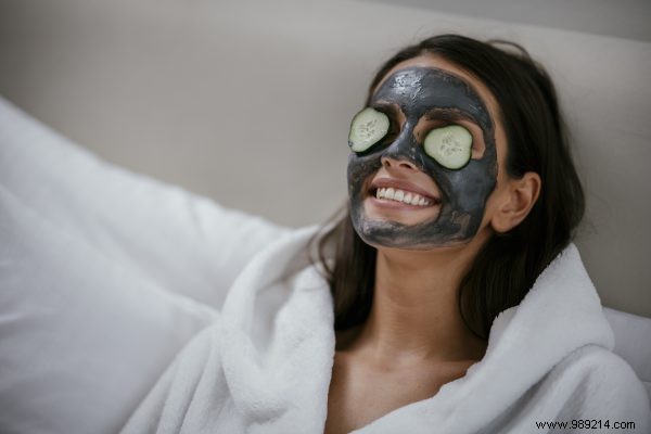 Custom DIY Face Masks for Your Skin Type: Recipes for Oily, Dry, Aging, and Sensitive Skin
