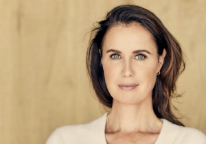 Cosmetic Dermatologist Jetske Ultee:  I ve Learned to See the Beauty in Imperfection 