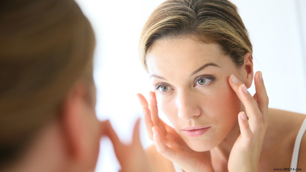 4 Subtle Mistakes Accelerating Skin Aging—And How to Avoid Them