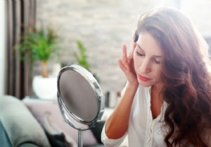 Top Anti-Aging Beauty Trends for 2020: Expert Insights on Youthful Skin