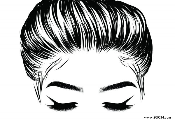 How to Add Shape and Color to Your Eyebrows: Expert Step-by-Step Guide