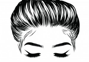 How to Add Shape and Color to Your Eyebrows: Expert Step-by-Step Guide