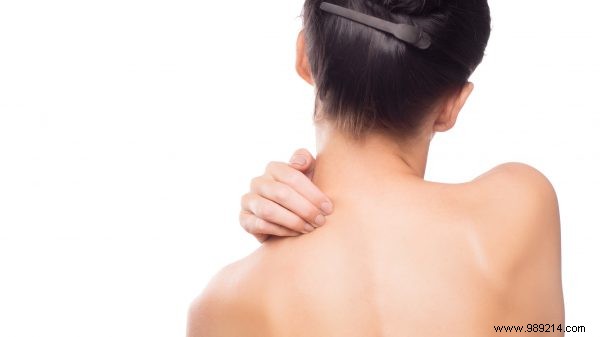 Expert Self-Massage Guide: Relieve Tension, Boost Circulation, and Glow at Home