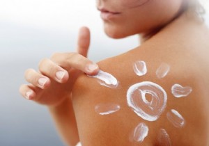 Sunbathe Safely: The KWF Zonadvies App for Smart UV Protection