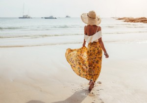 5 Proven Tips to Prevent Thigh Chafing During Summer