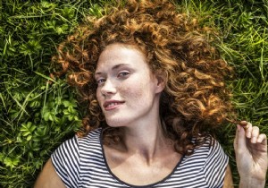 How to Effectively Treat and Prevent Pigmentation Spots: Dermatologist Insights