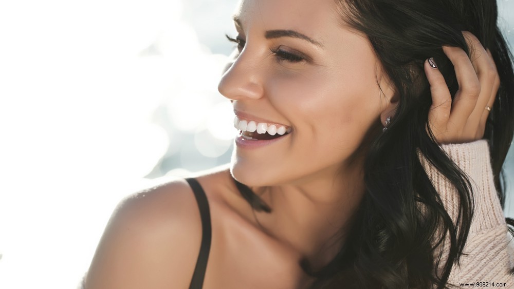 9 Nutrient-Packed Foods for Radiant, Healthy Skin