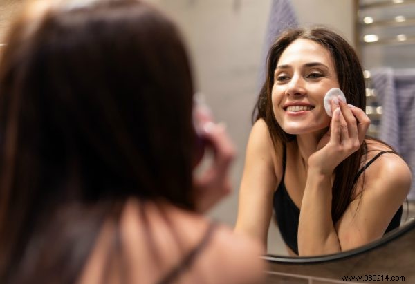 How to Pronounce These Popular Beauty Products and Brands Correctly