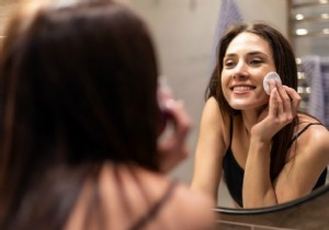 How to Pronounce These Popular Beauty Products and Brands Correctly