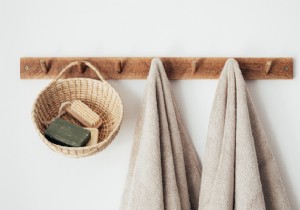 5 Proven Tips to Transform Your Bathroom into a Sustainable Sanctuary
