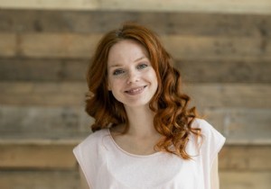 Fascinating Facts About Red Hair You May Not Know