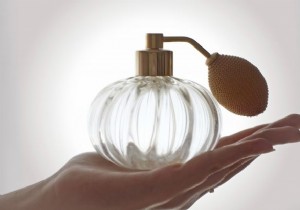 How to Store Perfume Properly: The Best Place to Keep It Fresh Longest