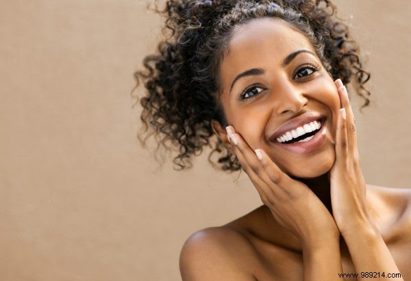 Revitalize Your Skin: 4 Natural Ingredients for Instant Refreshment and Glow