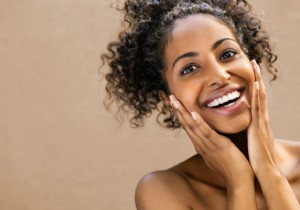 Revitalize Your Skin: 4 Natural Ingredients for Instant Refreshment and Glow