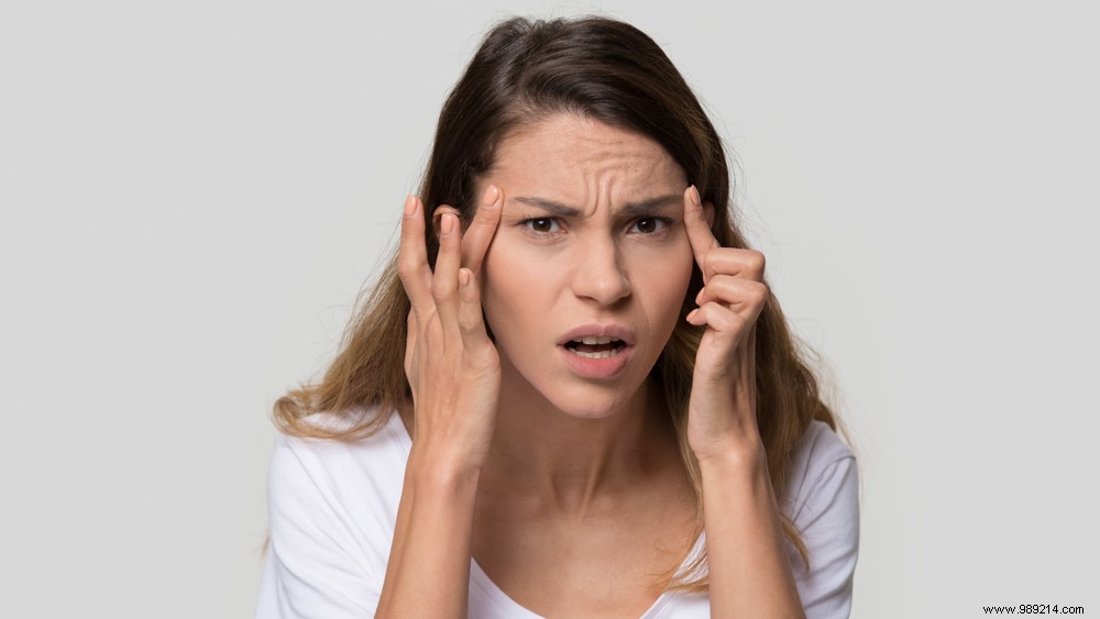 How to Prevent Sleep Wrinkles: Expert Tips for Smoother Mornings