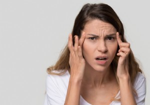 How to Prevent Sleep Wrinkles: Expert Tips for Smoother Mornings