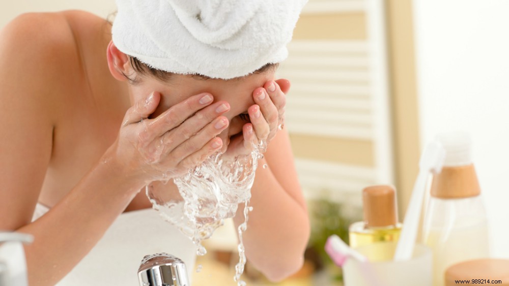 6 Expert Steps to Banish Gray Autumn Skin and Restore Your Glow